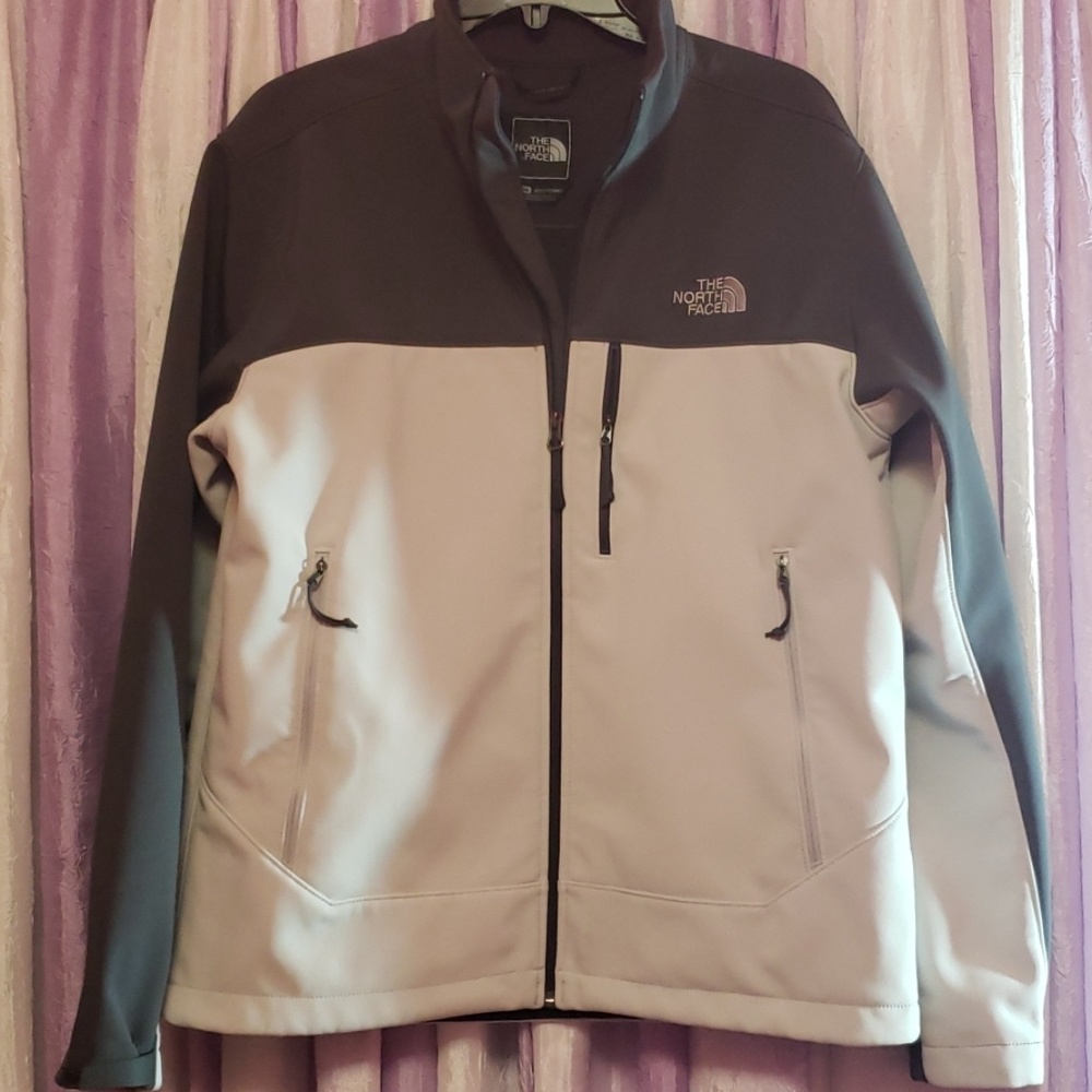 The Northface Men's Jacket